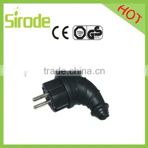 2013 New Series 7101-30 Euro Pole Adptor thumbnail-1