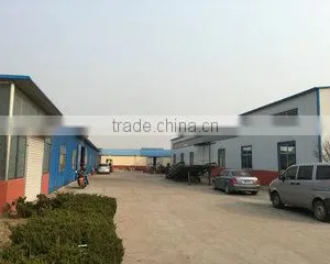 Chongqing Alliance Int'l Trade Co., Ltd. company overview - view 1 thumbnail