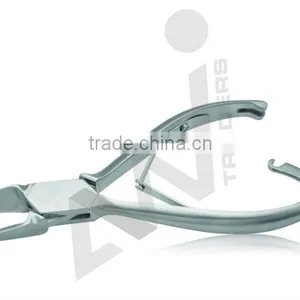Nail Cutter thumbnail-1