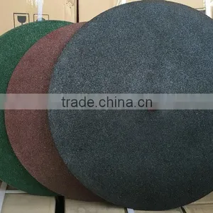 16 Inch 400X3.2X32 mm High Quality Cutting Disc for Metal/steel thumbnail-1