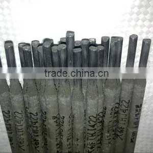 BRIDGE BRAND WELDING ELECTRODES J422 thumbnail-2