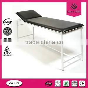 Salon Disposable Sheets for Facial Bed thumbnail-3