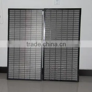 Brightway 285p National Shale Shaker Screen thumbnail-2