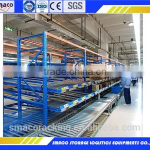 Folw Racking thumbnail-4