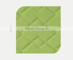 Self-inflating Mat thumbnail-6