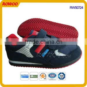 Wholesale Childrens Shoes Kids Shoes Manufacturers China thumbnail-2