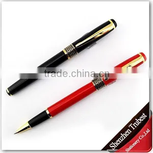 School and Office & Gift Use and Christmas Occasion New Products on China Market thumbnail-2