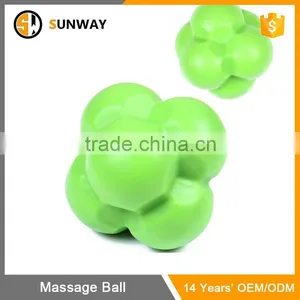 Hot Products For Fitness High Quality Reaction Ball thumbnail-1