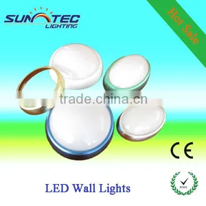 LED Ceiling Light Frame thumbnail-5