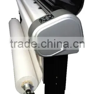 Factory Directly Sale !CAD Garment High Speed Plotter Garment Printing Plotter thumbnail-6