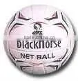 Match Netball thumbnail-1