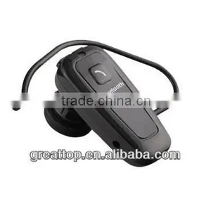 Wired Bluetooth Headset BH320 thumbnail-1