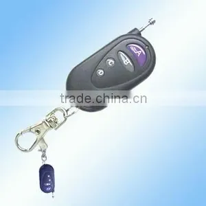 Garage Gate Remote Control thumbnail-1
