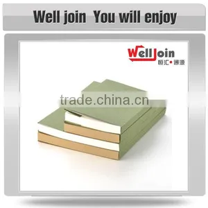 Top Sale Guaranteed Quality Classmate Notebook thumbnail-1