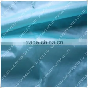 Downproof Nylon Fabric thumbnail-1
