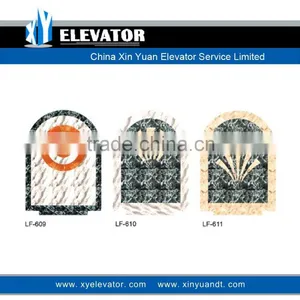 XY Elevator Cabin thumbnail-4