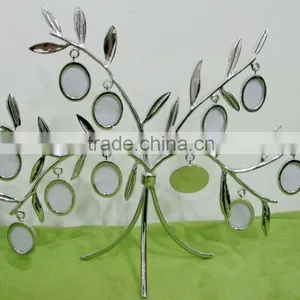 Photo Frame Family Tree thumbnail-1
