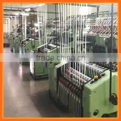 Hangzhou YoYo Shoes & Accessories Co., Ltd. company overview - view 3 thumbnail