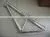 700C TOURING BICYCLE FRAME thumbnail-2
