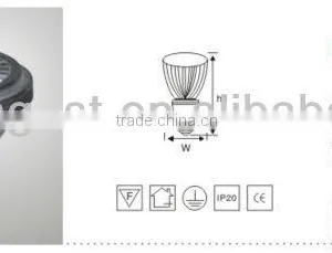 New Hot Sale Item,Dimmable Led Bulbs 12w G9 Low Price! thumbnail-1
