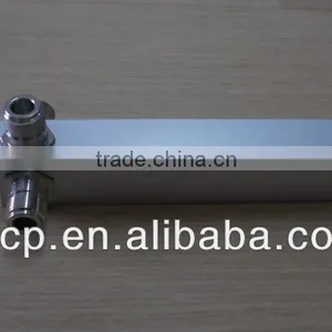 N Female Connector 700-2700MHz Power Splitter thumbnail-1