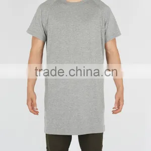 Fashion New Design 2015 T Shirt thumbnail-6