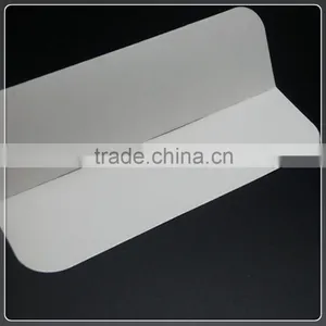Hot Sale Inflatable Repair Tape for Sailing Boat thumbnail-2