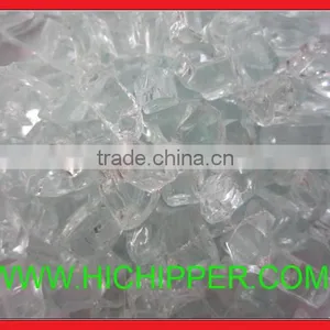 Fire Pit Glass Stones thumbnail-5