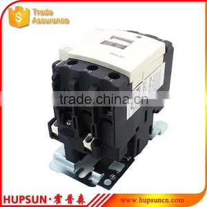 New Style LC1-D40 40A Electric Contactor thumbnail-3