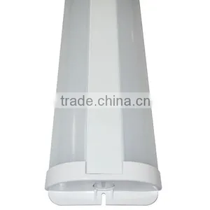 High Lumen LED Ceiling Lighting, LED Ceiling Light, Ceiling Lighting thumbnail-2