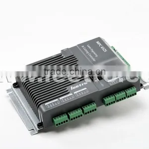 All New 3-axis Leetro Laser Control Board, MPC6525A thumbnail-1