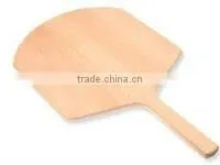 Shovel, Pizza Peel thumbnail-6