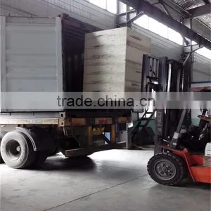 Crunch Rice Crackers Extrusion Equipment thumbnail-6