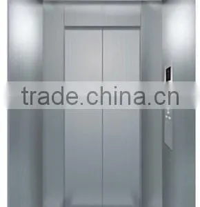 Home Elevator|cheap Residential Lift Elevator Small Elevator for 1-3 Person thumbnail-1