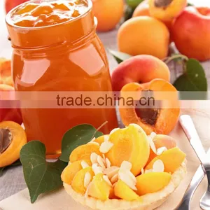 Piston Type Double Heads Paste Filling Machine,honey Processing Machinery thumbnail-3