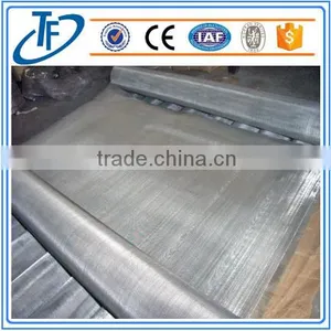 China Manufacturer Cheap Fine Stainless Steel Wire / Fine ss Wire Low Price China (201,202,304,316,304L,316L) thumbnail-1