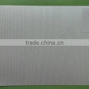 PVC Material Type PVC Film thumbnail-1