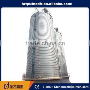 China Supplier Low Price Customizing Calcined Magnesite Production Line Machines thumbnail-5