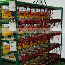 Shenzhen Sanpu Intelligent Technology Co., Ltd. company overview - view 3 thumbnail