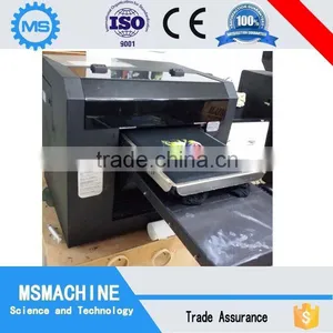 Bedding Transfer Printer thumbnail-1