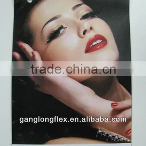 Pvc Flex Banner Coated Backlit thumbnail-1