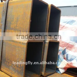 1 Inch Square Steel Tubing thumbnail-1