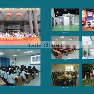 Automatic Roll to Roll Sticker Label Printer Six Colour Adhesive Label Printing Machine thumbnail-1