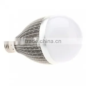 Plastic Led Bulb Bluetooth Speaker Made in China thumbnail-1