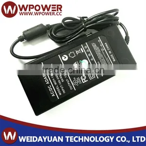 Led Strip Power Supply 12v 5a Plug Power Adapter for Modem FCC UL CE KC SAA GS PSE thumbnail-3