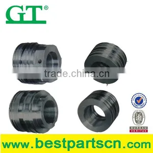 Sell OEM Size High Quality Hydraulic Cylinder Parts Piston thumbnail-1