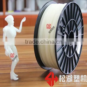 3d Printer Filament Production Line Factory Directly CE Standard thumbnail-2