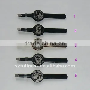 Tweezer thumbnail-1