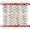 Blank Fabric for Judo and Jujitsu Suite Top thumbnail-1