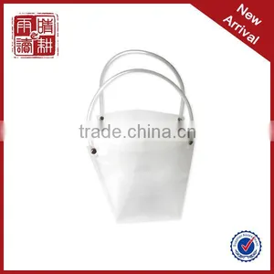 Gift Plastic Bag Transparent Plastic Bag Small Plastic Bags thumbnail-1